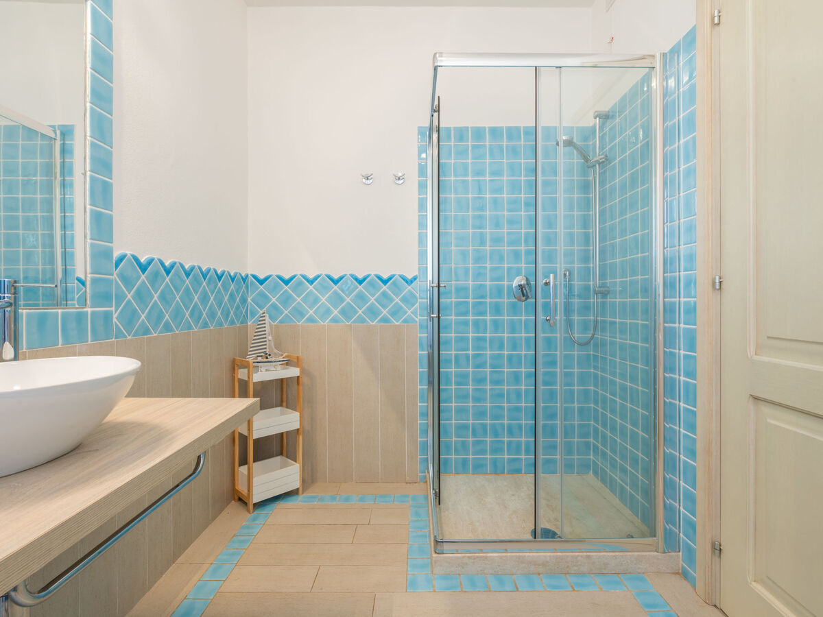 Via del Mare - Appartement 3 pièces à Villasimius - Photo 15