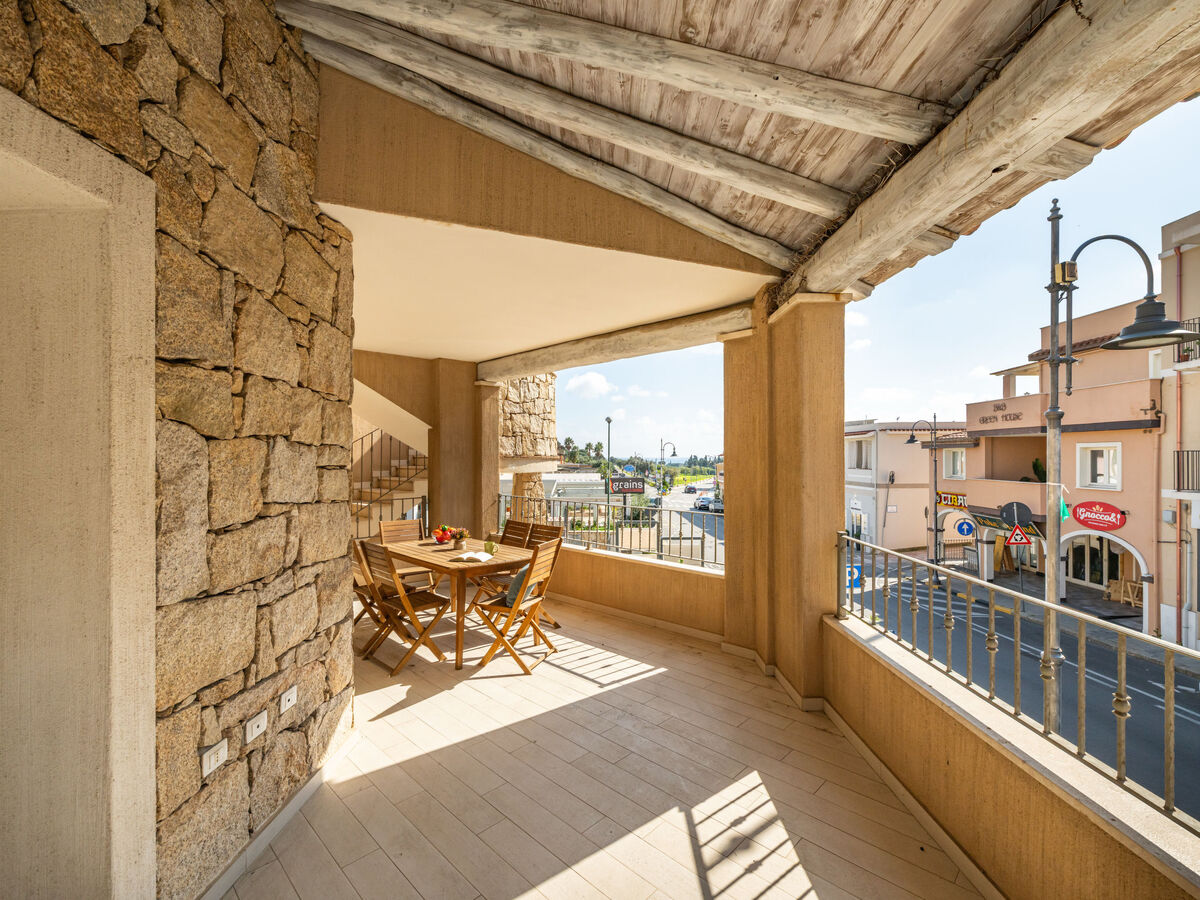 Via del Mare - Appartement 3 pièces à Villasimius - Photo 24