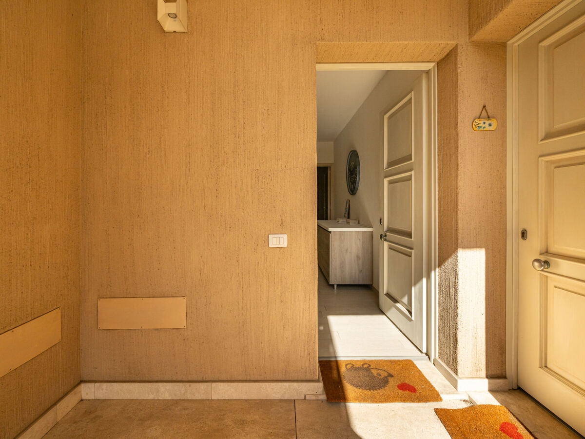 Via del Mare - Appartement 3 pièces à Villasimius - Photo 26