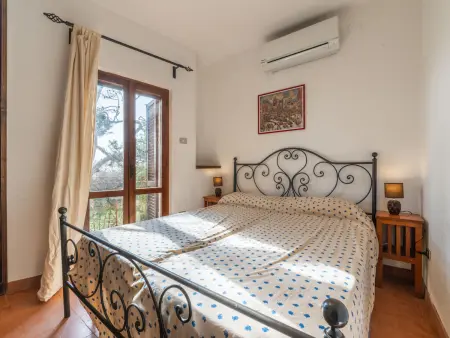 La Conchiglia, Location Villa 12 personnes à Villasimius - Photo 11