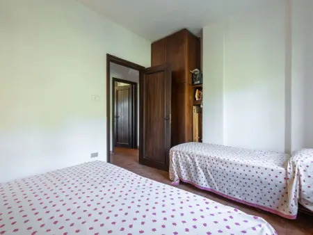 La Conchiglia, Location Villa 12 personnes à Villasimius - Photo 13