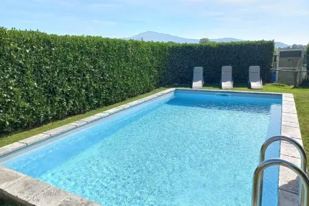 Casa Giglio, ferme toscane pour 14 personnes : photo 6