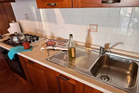 Casa Giglio, ferme toscane pour 14 personnes : photo 20