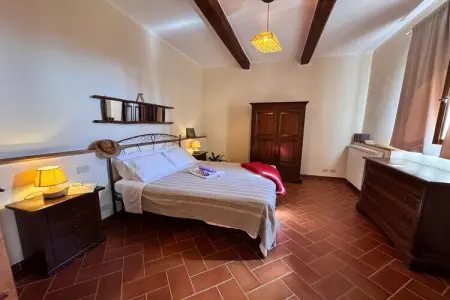 Casa Giglio, ferme toscane pour 14 personnes : photo 27