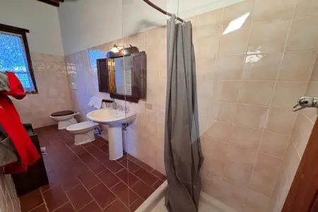 Casa Giglio, ferme toscane pour 14 personnes : photo 29