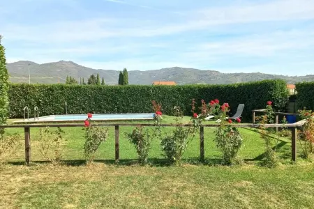 Casa Giglio, ferme toscane pour 14 personnes : photo 32