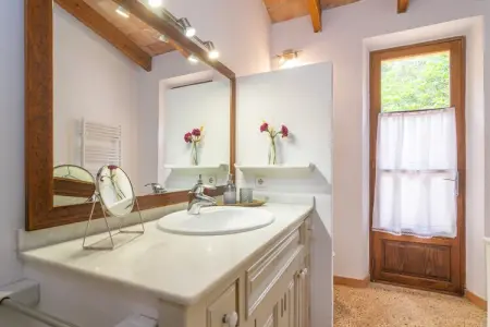 Sa Tortugueta, villa 6 pers. Artà avec piscine privée : photo 29
