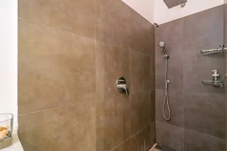 Sa Tortugueta, villa 6 pers. Artà avec piscine privée : photo 30