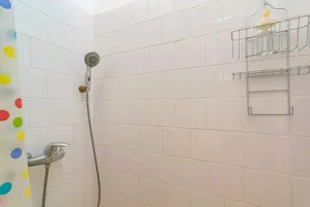 Sa Tortugueta, villa 6 pers. Artà avec piscine privée : photo 32
