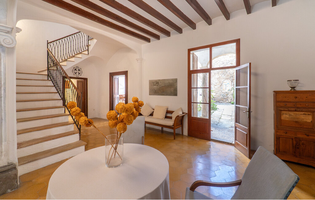 AIXA, Maison 9 personnes à Artà - Photo 5