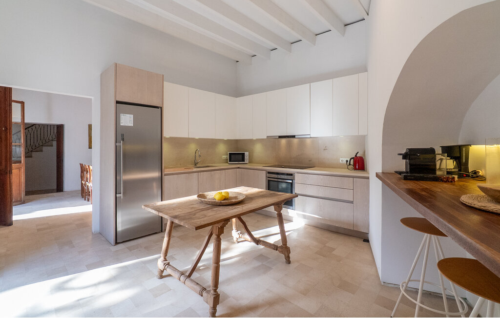 AIXA, Maison 9 personnes à Artà - Photo 6