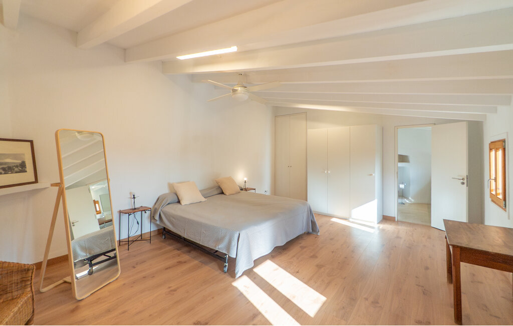 AIXA, Maison 9 personnes à Artà - Photo 7