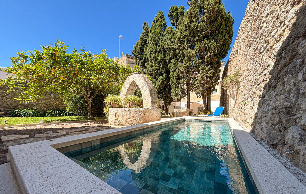 AIXA, Maison 9 personnes à Artà - Photo 10