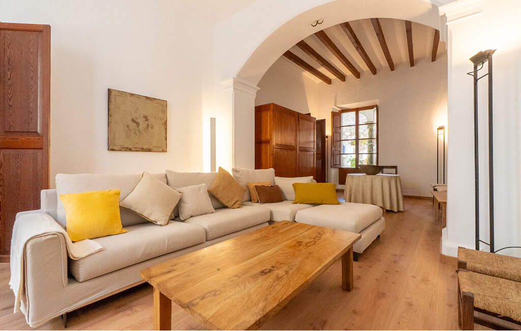 AIXA, Maison 9 personnes à Artà - Photo 19