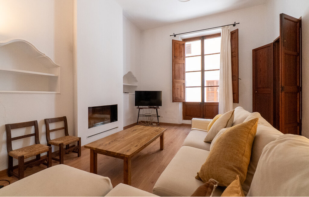 AIXA, Maison 9 personnes à Artà - Photo 20