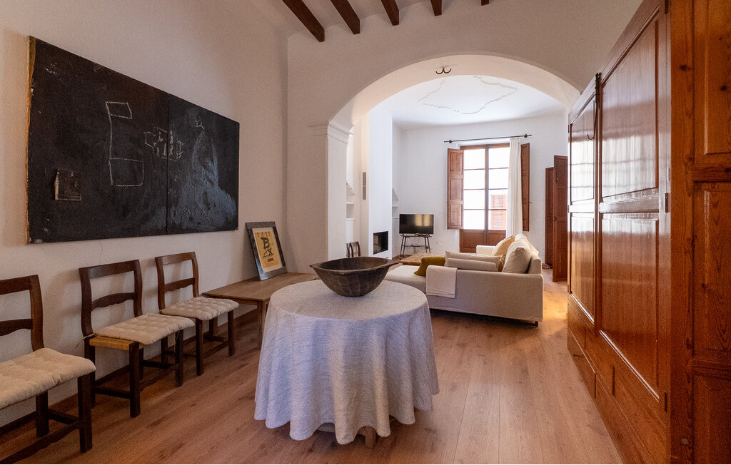 AIXA, Maison 9 personnes à Artà - Photo 21