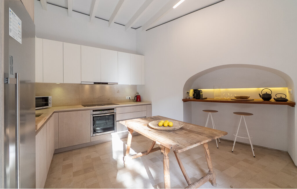 AIXA, Maison 9 personnes à Artà - Photo 25