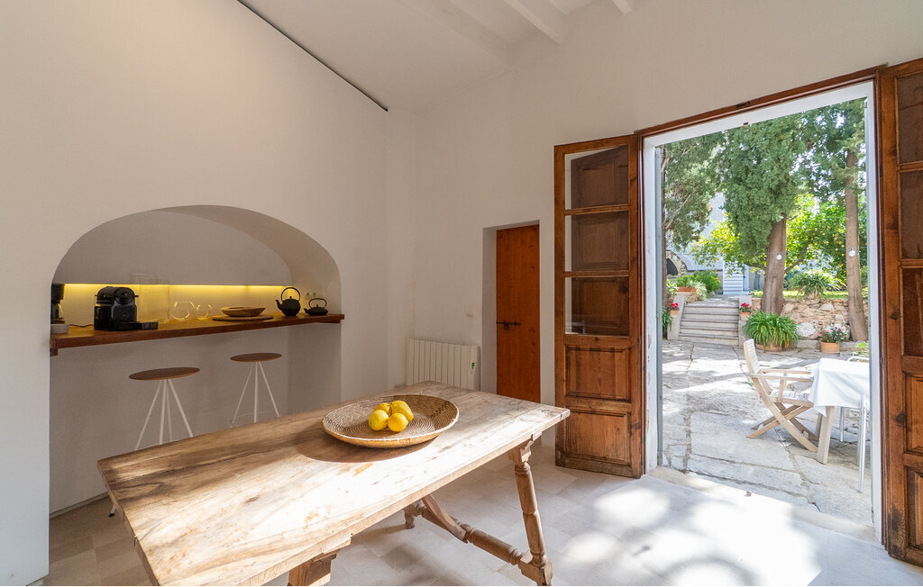 AIXA, Maison 9 personnes à Artà - Photo 26