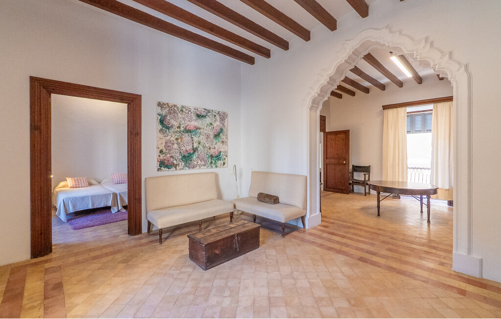 AIXA, Maison 9 personnes à Artà - Photo 31