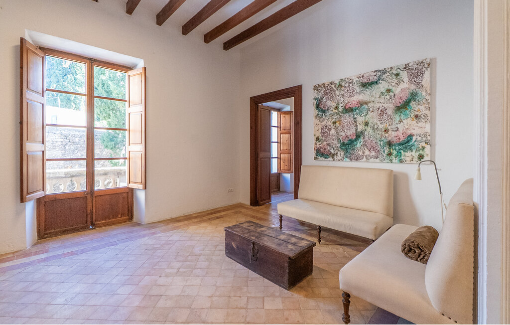 AIXA, Maison 9 personnes à Artà - Photo 32
