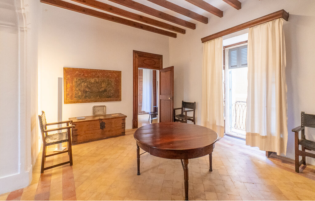 AIXA, Maison 9 personnes à Artà - Photo 33