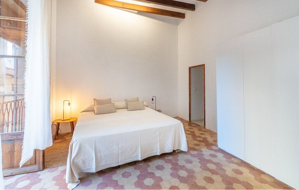 AIXA, Maison 9 personnes à Artà - Photo 34