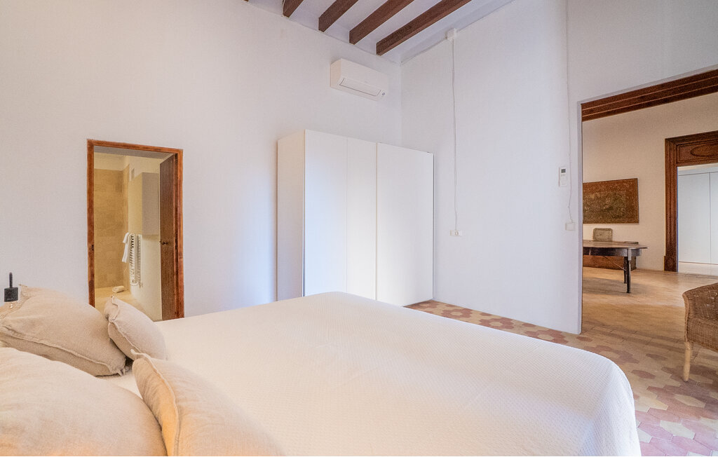 AIXA, Maison 9 personnes à Artà - Photo 35