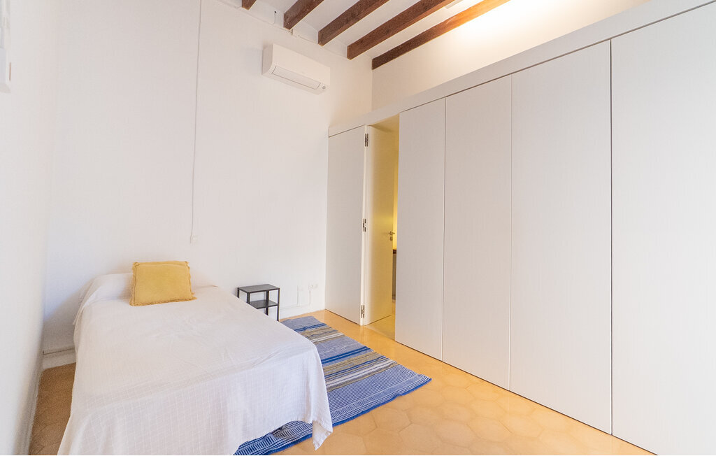 AIXA, Maison 9 personnes à Artà - Photo 36