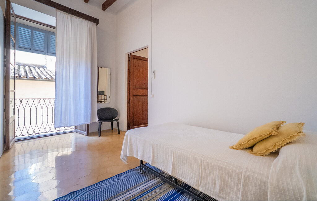 AIXA, Maison 9 personnes à Artà - Photo 37
