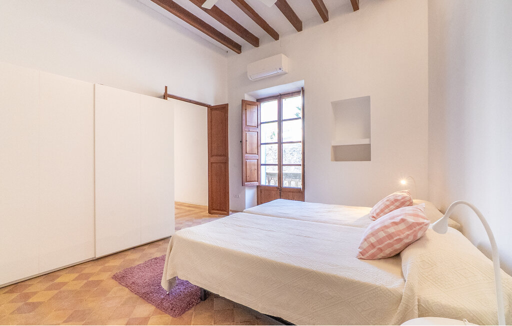 AIXA, Maison 9 personnes à Artà - Photo 38