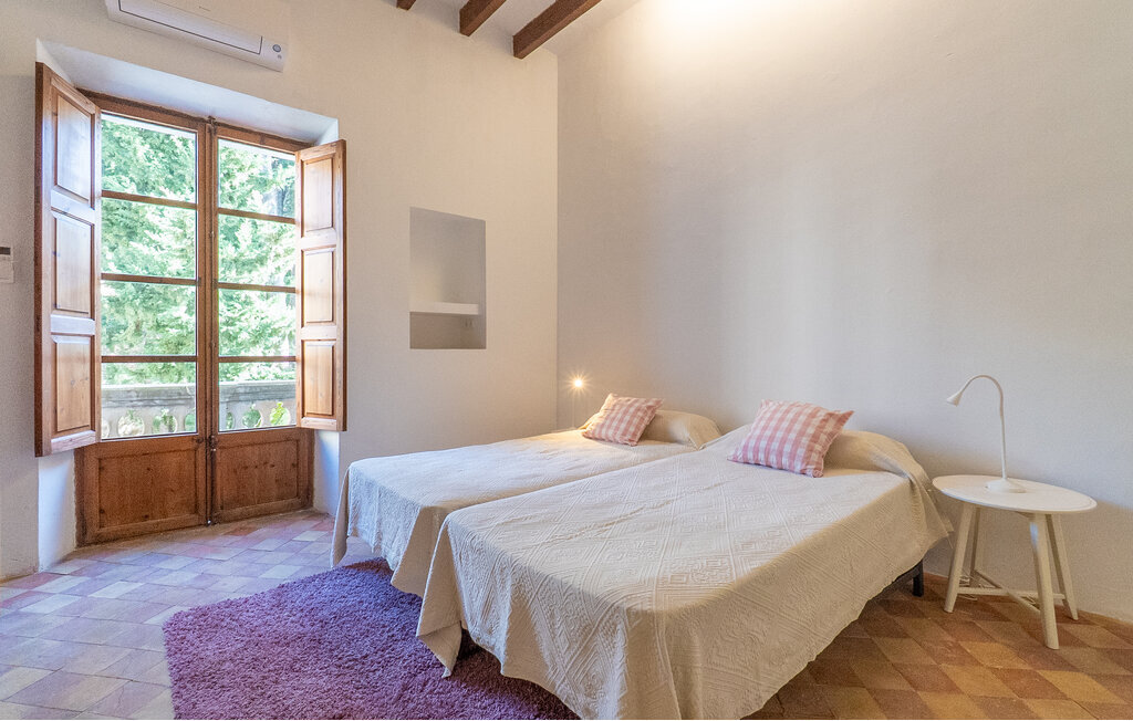 AIXA, Maison 9 personnes à Artà - Photo 39