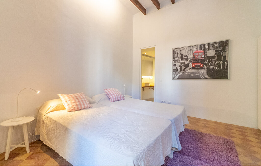 AIXA, Maison 9 personnes à Artà - Photo 40