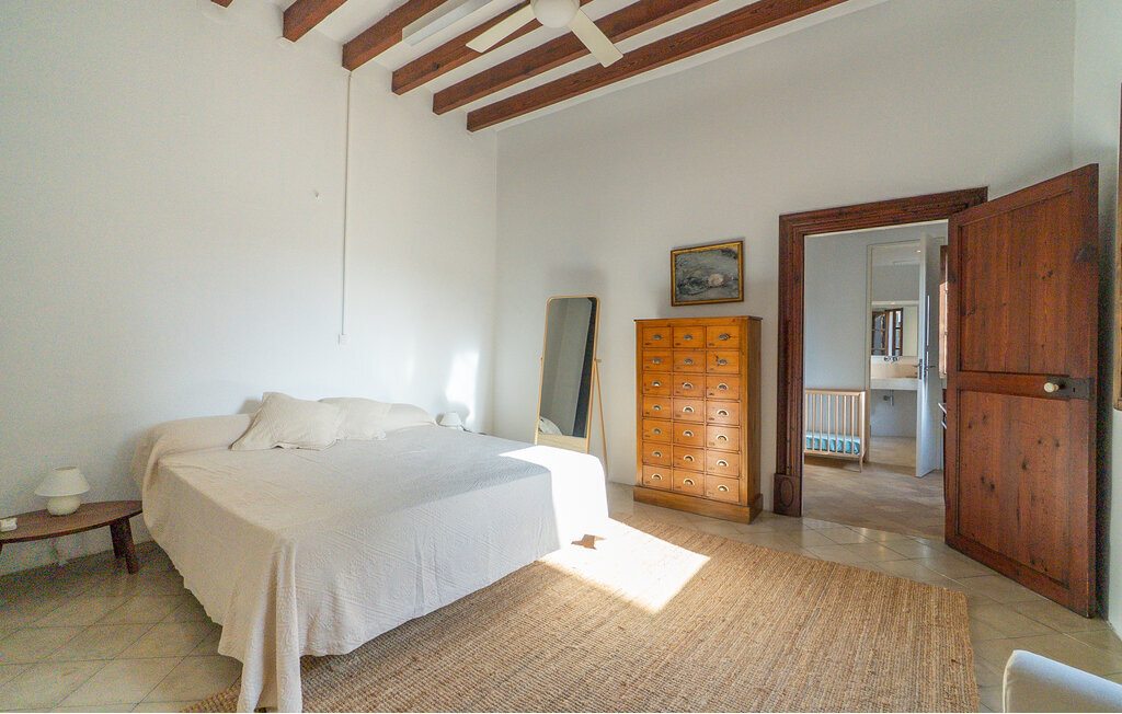 AIXA, Maison 9 personnes à Artà - Photo 41