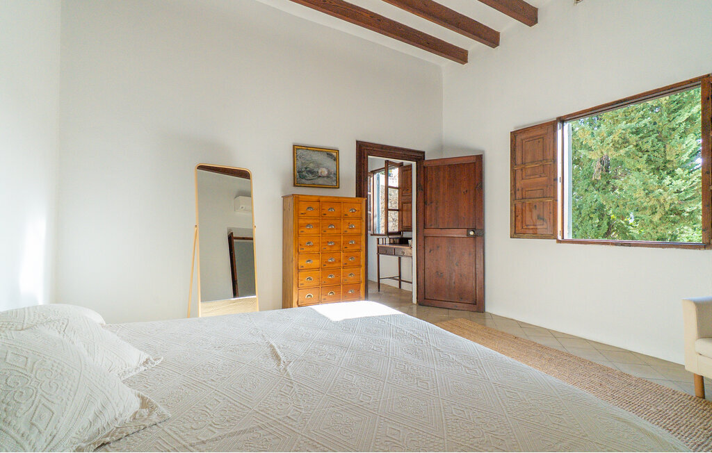 AIXA, Maison 9 personnes à Artà - Photo 42