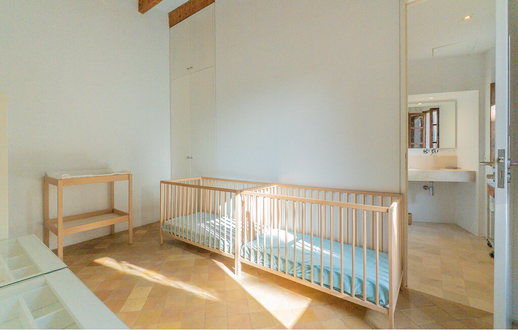 AIXA, Maison 9 personnes à Artà - Photo 43