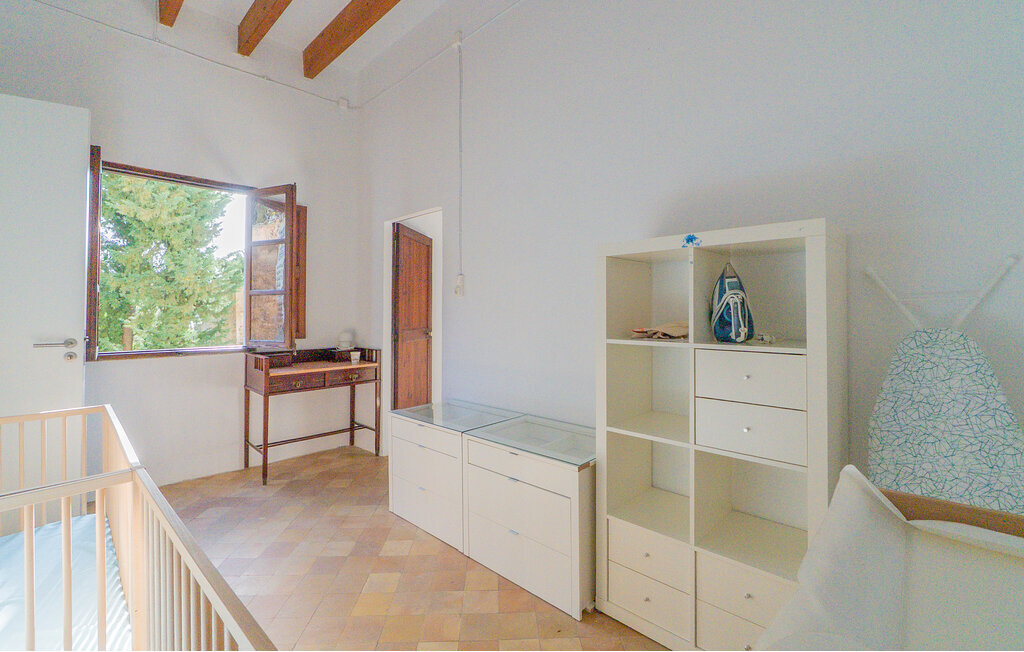 AIXA, Maison 9 personnes à Artà - Photo 44