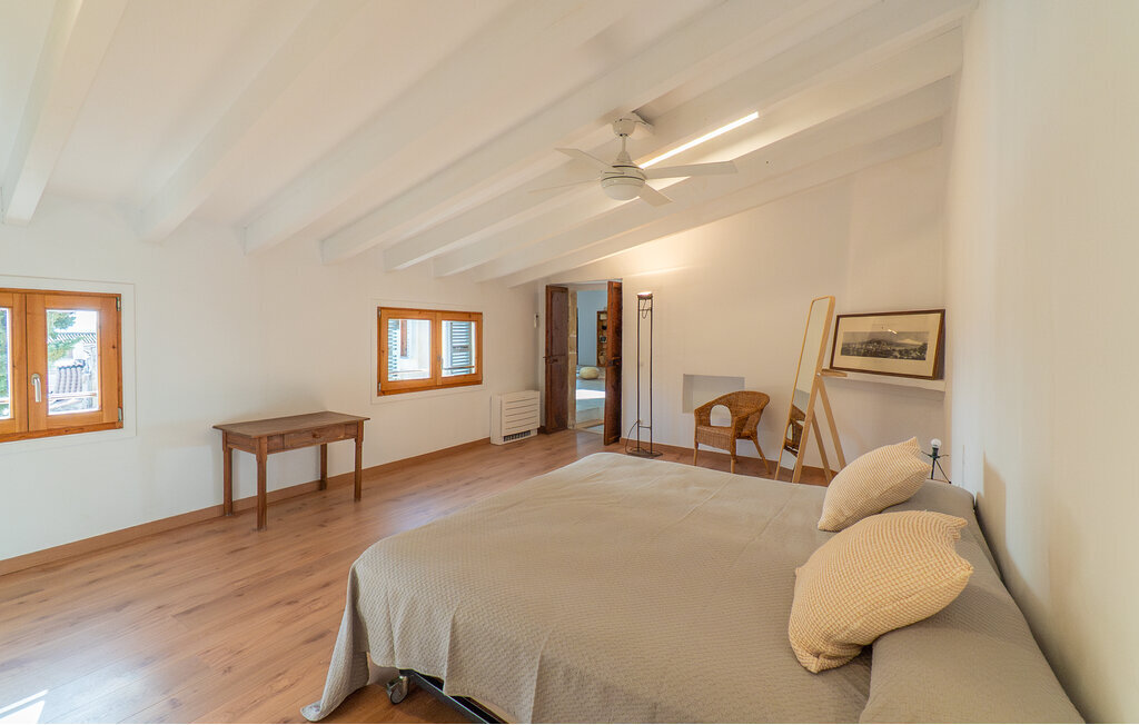 AIXA, Maison 9 personnes à Artà - Photo 46