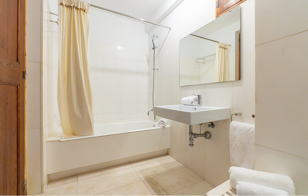 AIXA, Maison 9 personnes à Artà - Photo 47