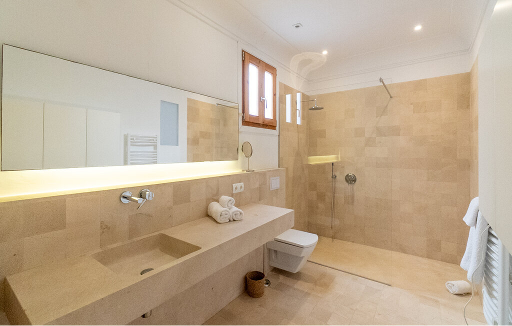 AIXA, Maison 9 personnes à Artà - Photo 48