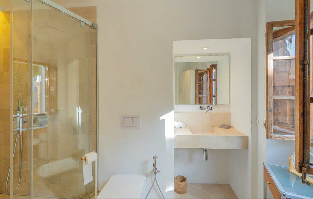 AIXA, Maison 9 personnes à Artà - Photo 50