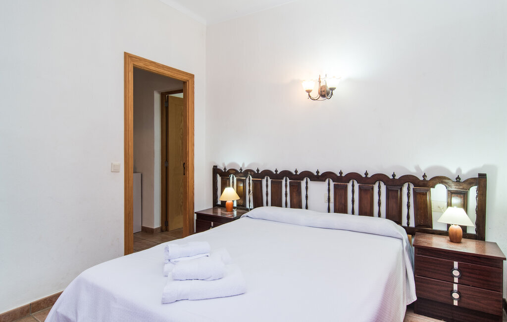 Can Palea, Maison 7 personnes à Campos - Photo 23