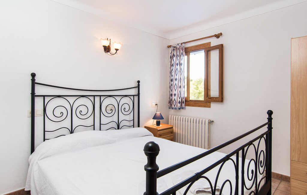 Can Palea, Maison 7 personnes à Campos - Photo 25
