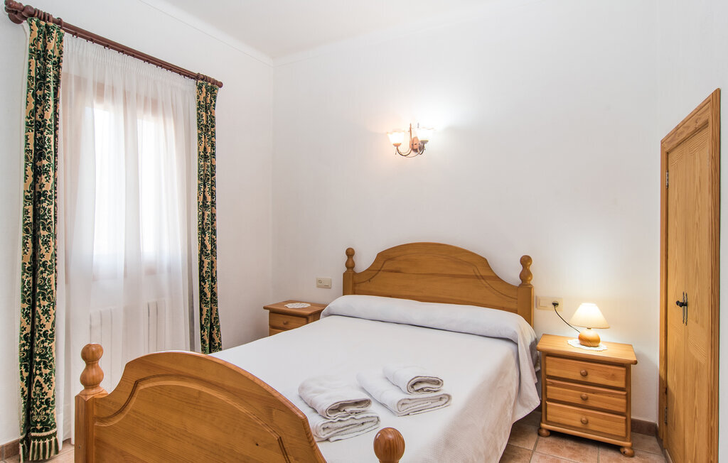 Can Palea, Maison 7 personnes à Campos - Photo 26