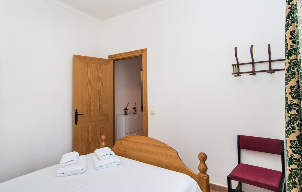 Can Palea, Maison 7 personnes à Campos - Photo 27