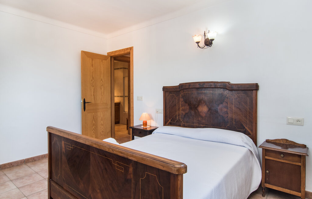 Can Palea, Maison 7 personnes à Campos - Photo 28