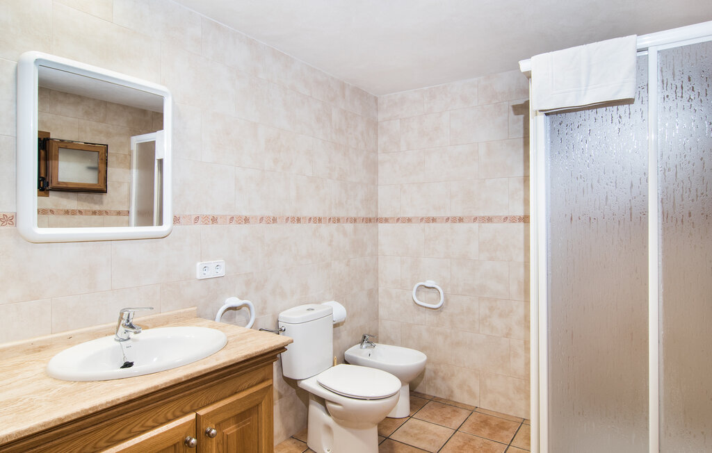 Can Palea, Maison 7 personnes à Campos - Photo 34