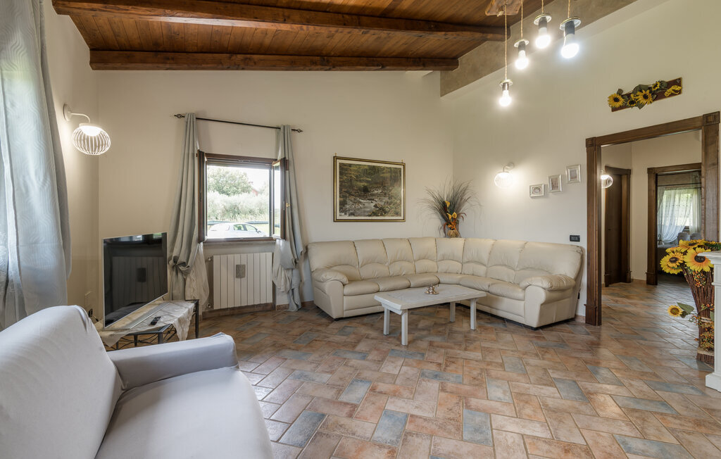Maison 7 personnes à Fabrica di Roma - Photo 27