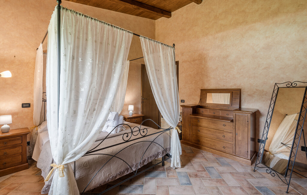Maison 7 personnes à Fabrica di Roma - Photo 37