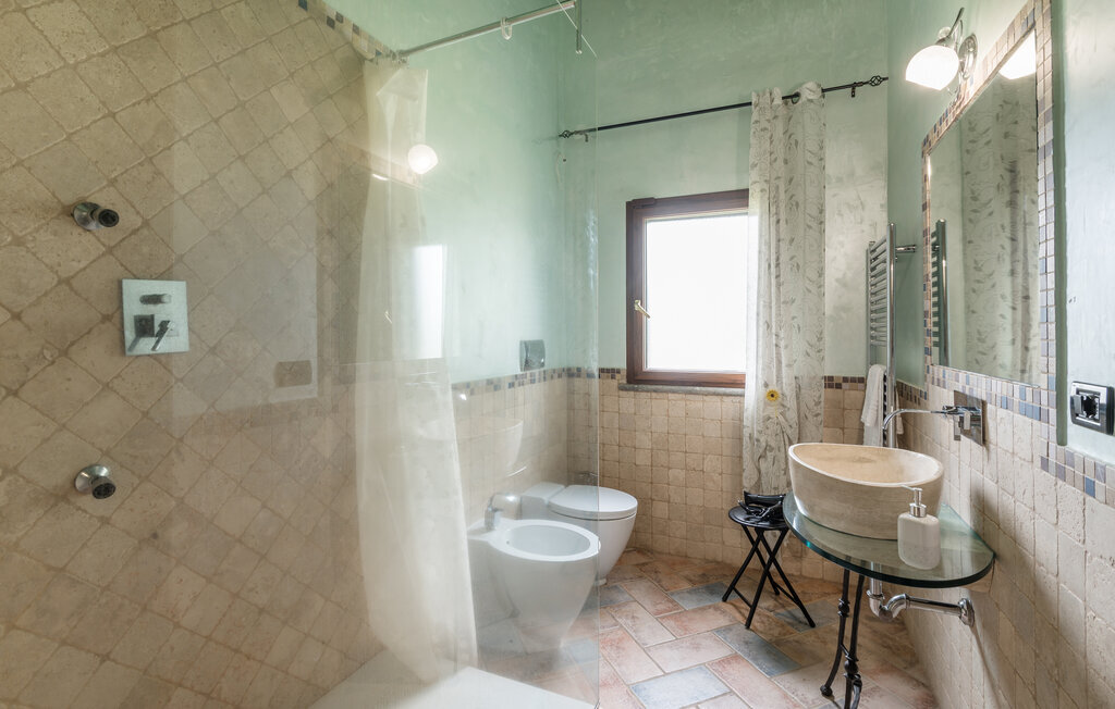 Maison 7 personnes à Fabrica di Roma - Photo 40