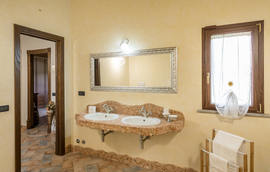 Maison 7 personnes à Fabrica di Roma - Photo 42